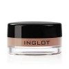 INGLOT Bases/Primers 1 Unité