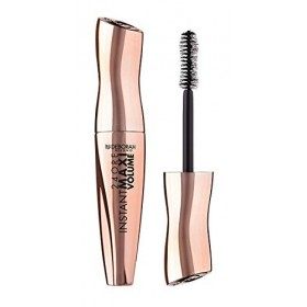 Deborah Kit lacte N.03 Mascara Instant Maxi Volume + Crayon 24 heures N.251 Black