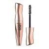 Deborah Kit lacte N.03 Mascara Instant Maxi Volume + Crayon 24 heures N.251 Black