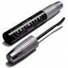 Avon Unlimited Mascara Instant Lift Noir 10 ml