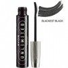 Avon Unlimited Mascara Instant Lift Noir 10 ml