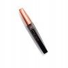 AVON TRUE COLOR Mascara Supreme Lenghts Nourishing NOIR EXTRÊME