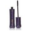 Tarte Cosmetics Lights Camera Lashes Mascara 0.24 oz. Black by Tarte Cosmetics