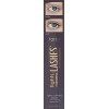 Tarte Cosmetics Lights Camera Lashes Mascara 0.24 oz. Black by Tarte Cosmetics