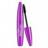 Golden Rose - Mascara noir infinty lash