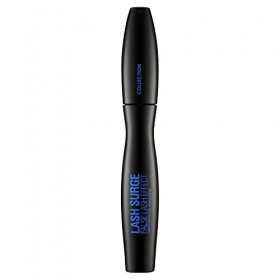 Collection Lash Surge Mascara Noir