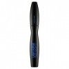 Collection Lash Surge Mascara Noir