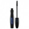 Collection Lash Surge Mascara Noir