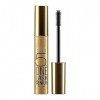 Avon True Lash Genius Mascara 5 en 1 Noir