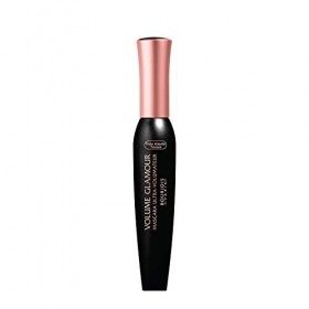 Bourjois Mascara Volume Glamour 06 Noir Ebène