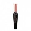 Bourjois Mascara Volume Glamour 06 Noir Ebène