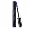 Golden Rose Mascara bleu épaississant de volume Essential Blue Volume