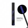 Golden Rose Mascara bleu épaississant de volume Essential Blue Volume