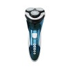 GGHHJ Rasoir électrique Rasoir électrique Rechargeable Shaaver Humide et Sec étanche Shaver Shaver Shaver Tondeuse à Barbe fo