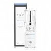 ARK Skincare Essentials Skin Perfector SFP30 Primer by Ark Skincare …