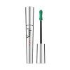 Pupa Milano Vamp! Mascara 300 Deep Night pour Femme 0,32 oz 9.46 ml