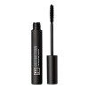 3INA MAKEUP - The Definition Mascara 900 - Mascara Noir Effet Dallongement et de Mise en Forme - Mascara mit Huile de Ricin 