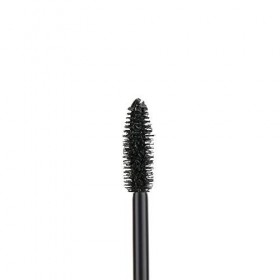 Arcancil Mascara Volume Lab Végétal 001 Noir