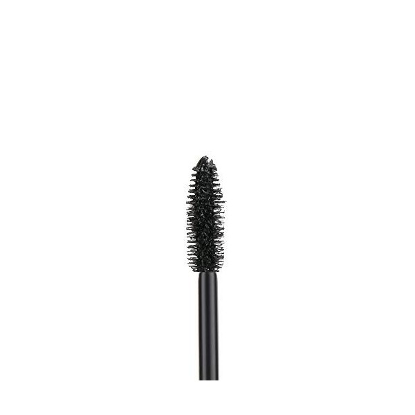 Arcancil Mascara Volume Lab Végétal 001 Noir