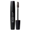 3INA MAKEUP - Vegan - The Volume Mascara 002 - Brun - Mascara volumisant et bouclant - Mascara extra-longueur - Formule longu