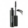 Benecos - Natural Mascara Maximum Volume Deep Black - 8 Ml. by Benecos