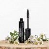 Benecos - Natural Mascara Maximum Volume Deep Black - 8 Ml. by Benecos