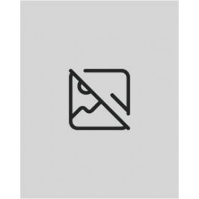 Tondeuse 9 en 1 Braun Series 5 MGK5411 Pack Noël + Kit Crème, Baume et gel nettoyant