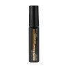 Maybelline New York - Mascara à Sourcils - Brow Drama Sculpting Brow - Medium Brown - 7,6 ml