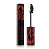 Max Factor 2000 Calorie Curved Brush Volume & Curl Mascara 9 ml