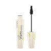 Mascara Volume Concombre Frais - 01 Noir 12ml