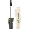 Mascara Volume Concombre Frais - 01 Noir 12ml