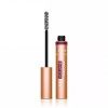 M. Asam MAGIC FINISH Mascara Volume 10ml , Mascara noir au beurre de monoï, 4-en-1: volume, forme, définition et pigmentatio