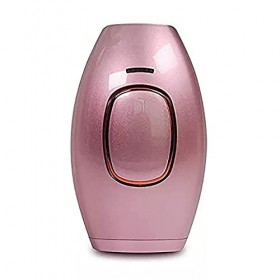 Épilateur Compact Rasage Et Tondeuse - Épilateur Électrique Tondeuse Femme, Épilation Facile Des Poils Douceur, Tondeuse Biki