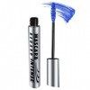 MASCARA REGARD INTENSE N 3 BLEU ROY - MISS EUROPE - MISS MISS