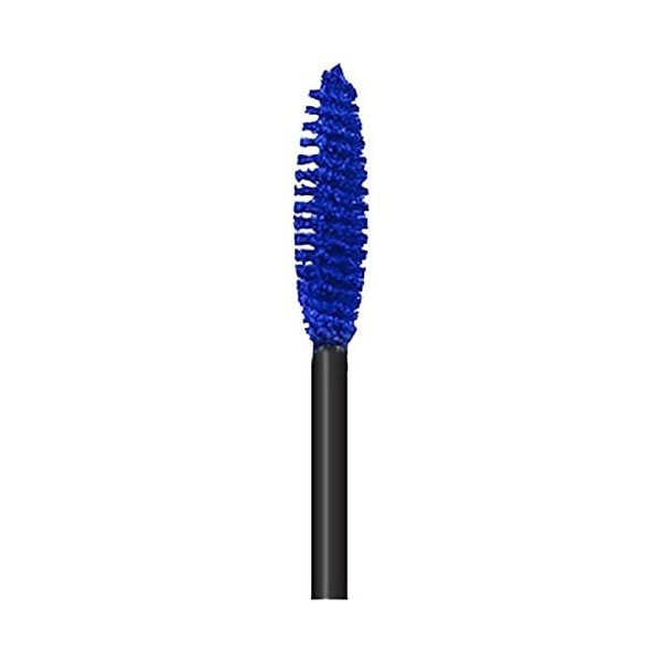 MASCARA REGARD INTENSE N 3 BLEU ROY - MISS EUROPE - MISS MISS