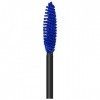 MASCARA REGARD INTENSE N 3 BLEU ROY - MISS EUROPE - MISS MISS