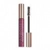 LOréal Paris Paradise Mascara Couleur Forbidden Berry