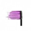 LOréal Paris Paradise Mascara Couleur Forbidden Berry