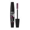 lavera Butterfly Effect Mascara - confère aux cils un effet incroyable et sensuel - vegan - Cosmétiques naturels - Make up - 