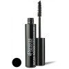 Benecos Mascara maxi volume noir intense deep black 8ml