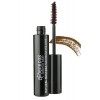 Benecos Mascara maxi volume noir intense deep black 8ml