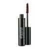 Benecos Mascara maxi volume noir intense deep black 8ml