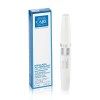 Eye Care Mascara Allongeant 6 g - 3000 : Brun foncé