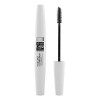 Eye Care Mascara Allongeant 6 g - 3000 : Brun foncé