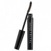 TALIKA Lipocils Mascara qui Stimule Pousse des Cils + 29%* de Longueur Soin Couleur Marron - 8,5 ml