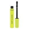 WYCON Cosmetics FAIRYS LASHES Mascara volumisant avec applicateur en élastomère