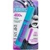 COVERGIRL Super Sizer Fibres Mascara, Très Noir 800 à 0,4 Oz