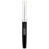 Maybelline New York - Liner Liquide Pointe Fine - Liner Express - Noir intense Eyeliner / Khôl / Crayon