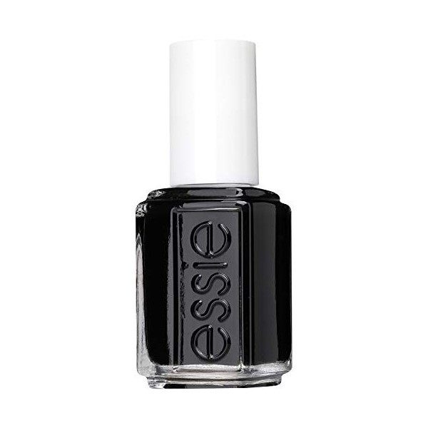 Vernis Oceaniques 13.5ml Essie