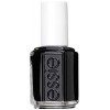 Vernis Oceaniques 13.5ml Essie